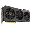 ASUS TUF Gaming GeForce RTX 3070 OC 8GB GDDR6 V2