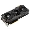 ASUS TUF Gaming GeForce RTX 3090 24GB GDDR6X
