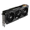 ASUS TUF Gaming GeForce RTX 3090 24GB GDDR6X