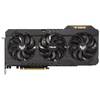 ASUS TUF Gaming GeForce RTX 3080 OC 12GB TUF-RTX3080-O12G-GAMING