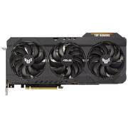 ASUS TUF Gaming GeForce RTX 3080 OC 12GB TUF-RTX3080-O12G-GAMING