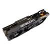 ASUS TUF Gaming GeForce RTX 3080 OC 12GB TUF-RTX3080-O12G-GAMING