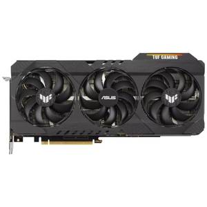 ASUS TUF Gaming GeForce RTX 3080 Ti 12GB GDDR6X