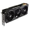 ASUS TUF Gaming GeForce RTX 3080 Ti 12GB GDDR6X