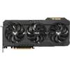 ASUS TUF Gaming GeForce RTX 3080 Ti OC Edition 12GB GDDR6X