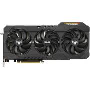 ASUS TUF Gaming GeForce RTX 3080 Ti OC Edition 12GB GDDR6X