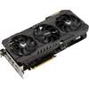 ASUS TUF Gaming GeForce RTX 3080 Ti OC Edition 12GB GDDR6X