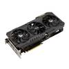 ASUS TUF Gaming GeForce RTX 3080 V2 OC 10GB GDDR6X