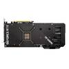 ASUS TUF Gaming GeForce RTX 3080 V2 OC 10GB GDDR6X