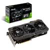 ASUS TUF Gaming GeForce RTX 3080 V2 OC 10GB GDDR6X