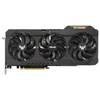 ASUS TUF Gaming GeForce RTX 3090 24GB GDDR6X TUF-RTX3090-24G-GAMING