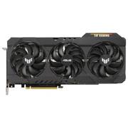 ASUS TUF Gaming GeForce RTX 3090 24GB GDDR6X TUF-RTX3090-24G-GAMING