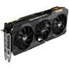 ASUS TUF Gaming GeForce RTX 3090 24GB GDDR6X TUF-RTX3090-24G-GAMING
