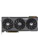 ASUS TUF Gaming GeForce RTX 4060 Ti OC Edition 8GB GDDR6