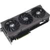 ASUS TUF Gaming GeForce RTX 4060 Ti OC Edition 8GB GDDR6