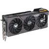 ASUS TUF Gaming GeForce RTX 4060 Ti OC Edition 8GB GDDR6