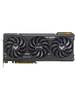 ASUS TUF Gaming GeForce RTX 4070 OC Edition 12GB GDDR6X