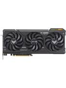 ASUS TUF Gaming GeForce RTX 4070 OC Edition 12GB GDDR6X