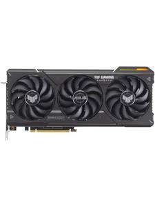 ASUS TUF Gaming GeForce RTX 4070 OC Edition 12GB GDDR6X