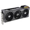 ASUS TUF Gaming GeForce RTX 4070 OC Edition 12GB GDDR6X