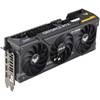 ASUS TUF Gaming GeForce RTX 4070 OC Edition 12GB GDDR6X