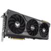 ASUS TUF Gaming GeForce RTX 4070 OC Edition 12GB GDDR6X
