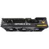 ASUS TUF Gaming GeForce RTX 4070 OC Edition 12GB GDDR6X