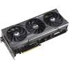 ASUS TUF Gaming GeForce RTX 4070 OC Edition 12GB GDDR6X