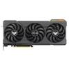 ASUS TUF Gaming GeForce RTX 4070 Ti 12GB GDDR6X OC Edition