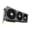 ASUS TUF Gaming GeForce RTX 4070 Ti 12GB GDDR6X OC Edition