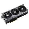 ASUS TUF Gaming GeForce RTX 4070 Ti 12GB GDDR6X OC Edition