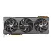 ASUS TUF Gaming GeForce RTX 4080 16GB GDDR6X OC Edition