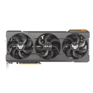 ASUS TUF Gaming GeForce RTX 4080 16GB GDDR6X OC Edition