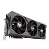 ASUS TUF Gaming GeForce RTX 4080 16GB GDDR6X OC Edition