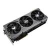 ASUS TUF Gaming GeForce RTX 4080 16GB GDDR6X OC Edition