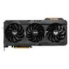 ASUS TUF GAMING Radeon RX 6900 XT 16GB GDDR6 TUF-RX6900XT-O16G-GAMING