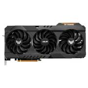 ASUS TUF GAMING Radeon RX 6900 XT 16GB GDDR6 TUF-RX6900XT-O16G-GAMING