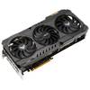 ASUS TUF GAMING Radeon RX 6900 XT 16GB GDDR6 TUF-RX6900XT-O16G-GAMING