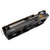 ASUS TUF GAMING Radeon RX 6900 XT 16GB GDDR6 TUF-RX6900XT-O16G-GAMING