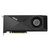 ASUS Turbo GeForce RTX 3080 V2 10GB GDDR6X