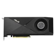 ASUS Turbo GeForce RTX 3080 V2 10GB GDDR6X