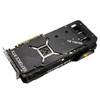 ASUS Turbo GeForce RTX 3080 V2 10GB GDDR6X