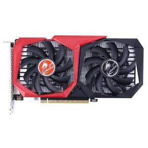 Colorful GeForce GTX 1050 Ti NB 4G-V