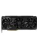 Gainward GeForce RTX 3070 Phantom+ NE63070019P2-1040M