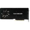 Gainward GeForce RTX 3070 Phantom+ NE63070019P2-1040M