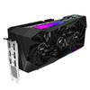 Gigabyte Aorus GeForce RTX 3070 Master 8G