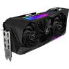 Gigabyte Aorus GeForce RTX 3070 Ti Master 8G GDDR6X GV-N307TAORUS M-8GD