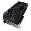 Gigabyte Aorus GeForce RTX 3070 Ti Master 8G GDDR6X GV-N307TAORUS M-8GD