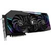 Gigabyte Aorus GeForce RTX 3080 Ti Master 12G GDDR6X GV-N308TAORUS M-12GD
