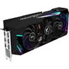 Gigabyte Aorus GeForce RTX 3080 Ti Master 12G GDDR6X GV-N308TAORUS M-12GD